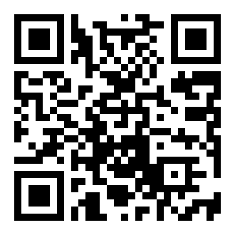 观看视频教程人教2011课标版数学九下-26.2《实际问题与反比例函数》教学视频实录-何益文的二维码