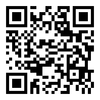 观看视频教程第9讲二元一次方程组.三角形2的二维码