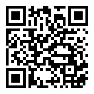 观看视频教程小学二年级语文优质课展示上册《美丽的丹顶鹤》苏教版的二维码