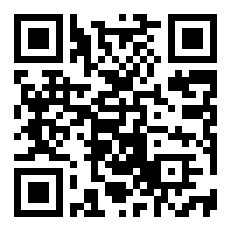 观看视频教程《相反数》优质微课（北师大版数学七上，保定七中：范宇）的二维码