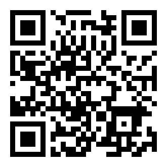 观看视频教程一年级科学下册《认识空气》获奖教学视频-湖南省小学科学竞赛活动的二维码