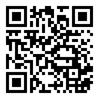 观看视频教程上册《平行与垂直》北师大版_王老师_小学数学三年级优质课观摩课公开课视频的二维码