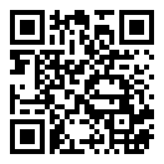 观看视频教程方程的意义 湖南何亩文 五年级上1全国第八届深化小学数学教学改革观摩交流会教学课例的二维码