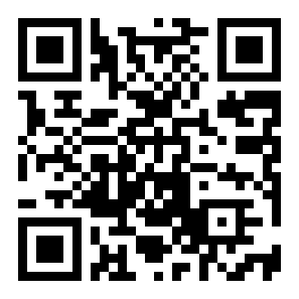 观看视频教程下册《分一分（一）》北师大版_严老师_小学数学三年级优质课观摩课公开课视频的二维码