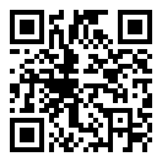 观看视频教程人教版八年级数学上册《角的平分线的性质（2）》内蒙古,2014学年度部级优课评选入围优质课教学视频的二维码