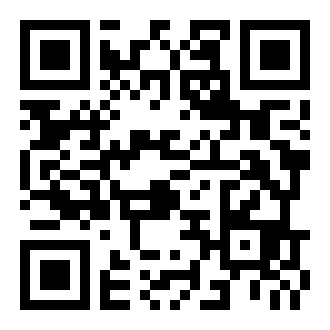 观看视频教程浙教版数学九下3.3《由三视图描述几何体》课堂教学视频实录-樊贞慧的二维码