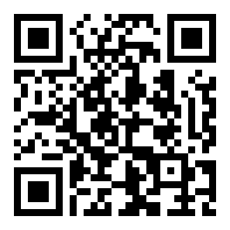 观看视频教程小学二年级语文优质课展示上册《夕阳真美》_苏教版_徐静的二维码