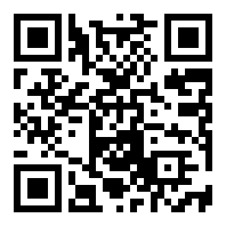 观看视频教程2015优质课视频《摆一摆，想一想》人教版数学一年级下册 -天津市南开区中营小学：李旭的二维码