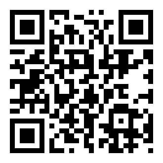 观看视频教程《用比例解决问题》河南小学数学观摩课-人教新课标版小学数学六年级下册-镇平县彭营乡中心小学：裴晓亚的二维码