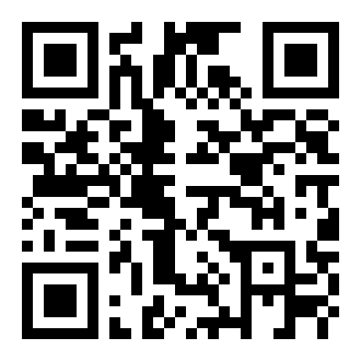 观看视频教程第2讲 全等三角形-2的二维码