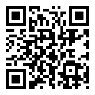 观看视频教程人教2011课标版数学九下-26.1《反比例函数与图形面积》教学视频实录-苏国东的二维码