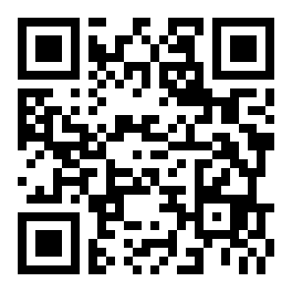 观看视频教程2015优质课视频《百数表》人教版数学一年级下册 -荆州市沙市大赛巷小学：刘丽萍的二维码