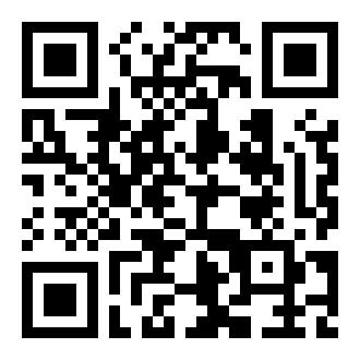 观看视频教程上册《摸球游戏》北师大版_王老师_小学数学三年级优质课观摩课公开课视频的二维码