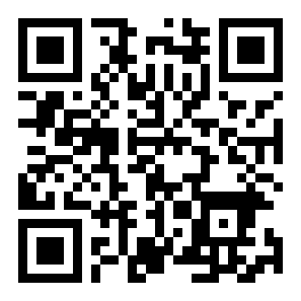 观看视频教程《什么是周长》北师大版_朱老师_小学数学三年级优质课观摩课公开课视频的二维码