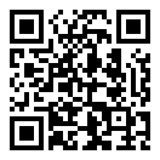 观看视频教程陕西省示范优质课《探索多边形的内角和2-2》北师大版数学八上，西安市铁一中学：胡琳的二维码