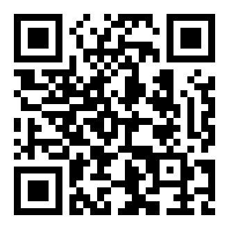 观看视频教程数学小学4上5.3 笔算除法(二)_d66c_黄冈数学视频的二维码