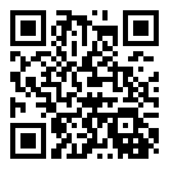 观看视频教程《数学综合实践课：家庭收支调查》优质课实录（北师大版数学七上，青岛崂山4中学：白永贵）的二维码