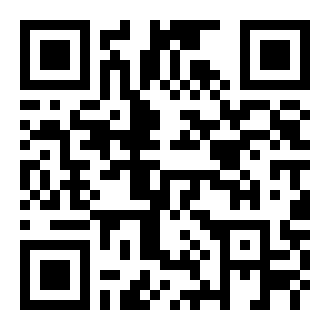 观看视频教程浙教版数学九下3.4-1《简单几何体的表面展开图》课堂教学视频实录-陈明儒的二维码