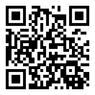 观看视频教程《圆柱的体积》河南小学数学观摩课-人教版六年级-洛阳市西工区芳林路小学：李洁的二维码