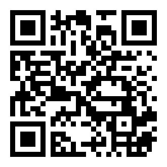 观看视频教程人教2011课标版数学九下-26.2《反比例函数活动课》教学视频实录-童传红的二维码