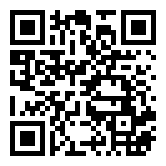 观看视频教程第4讲解三角形（下）-1的二维码