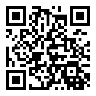 观看视频教程第7讲 全等三角形-1的二维码