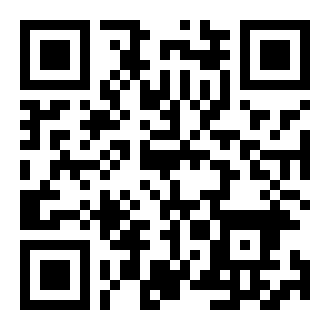 观看视频教程2015优质课视频《摆一摆，想一想》人教版数学一年级下册 -重庆市永川区三教镇三教小学：秦君的二维码