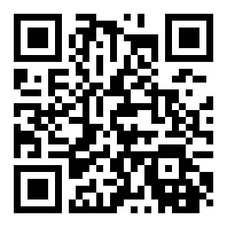 观看视频教程小学五年级数学优质课下册《找规律》_谭老师的二维码