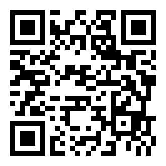 观看视频教程《统计图的选择》优质说课（北师大版数学七上，枣庄市舜耕中学：李红）的二维码