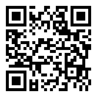 观看视频教程分数的再认识（五年级-华应龙） 中国小学数学教育峰会2010“西湖有约”主题研讨会的二维码