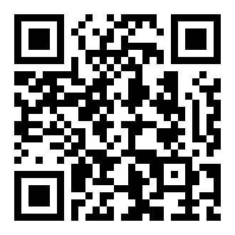 观看视频教程小学二年级语文优质课展示上册《识字二（1）》_教科版_周晓颖的二维码