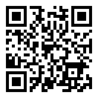 观看视频教程下册《分一分（一）》_北师大版_柯老师_小学数学三年级优质课观摩课公开课视频的二维码