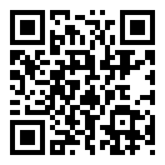 观看视频教程《数轴》优质微课（北师大版数学七上，保定七中：范宇）的二维码