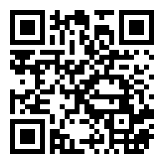 观看视频教程小学二年级语文优质课展示上册《练习4——练习字词句》苏教版的二维码