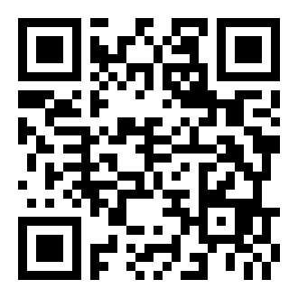 观看视频教程2015优质课视频《摆一摆，想一想》人教版数学一年级下册 -涟源市蓝田街道办事处民主学校：梁喜桂的二维码