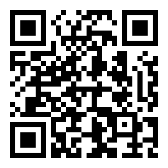 观看视频教程第4讲解三角形（下）-2的二维码