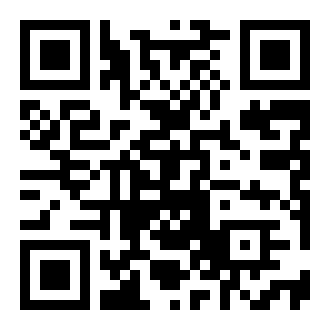 观看视频教程数学小学4下3.3 乘法运算定律(一)_e4f3_黄冈数学视频的二维码