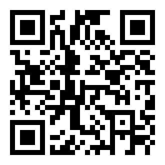 观看视频教程初中数学北师大版九上《6.1  反比例函数》陕西邵一真的二维码