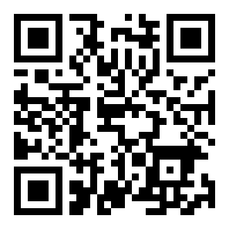 观看视频教程人教版八年级数学上册《分式方程》吉林省,2014学年度部级优课评选入围优质课教学视频的二维码