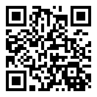 观看视频教程2015优质课视频《10的认识》人教版数学一年级上册 -乐山市通江小学：简兴燕的二维码