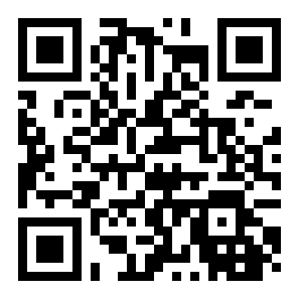 观看视频教程人教2011课标版数学九下-26.2《实际问题与反比例函数》教学视频实录-刘玲的二维码