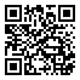 观看视频教程小学二年级语文优质课展示下册《猜谜语》_西师版_张进的二维码