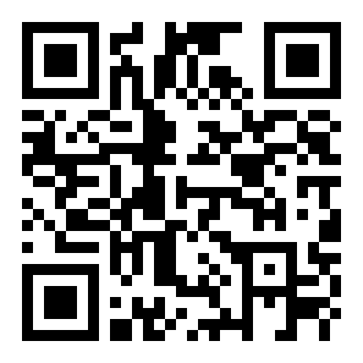 观看视频教程小学五年级数学优质课视频上册《平行四边形面积的计算》张老师的二维码