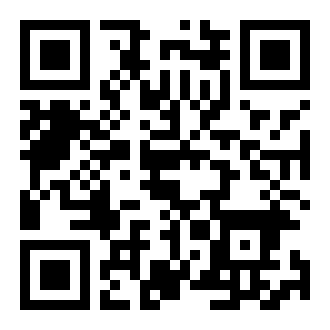 观看视频教程第2讲 全等三角形-1的二维码