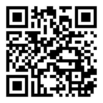 观看视频教程《时间与数学》北师大版_林老师_小学数学三年级优质课观摩课公开课视频的二维码