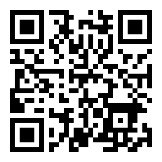 观看视频教程下册《摆一摆》北师大版_李老师_小学数学三年级优质课观摩课公开课视频的二维码