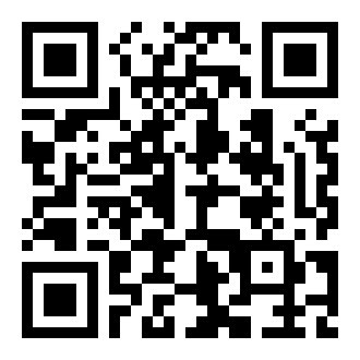 观看视频教程《同底数幂的乘法》优质课说课 （北师大版数学七下。阜新市第二十九中学：方婉人）的二维码