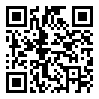 观看视频教程初中数学《反比例函数》教学视频,赵宝伟的二维码