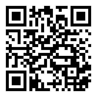 观看视频教程小学二年级语文优质课展示上册《水乡歌》苏教版的二维码