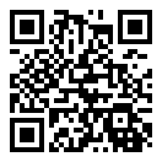 观看视频教程第3讲解三角形（上）2的二维码